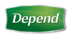 Depend