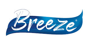 Breeze