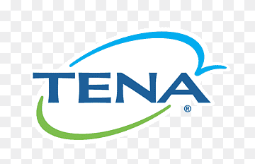 TENA