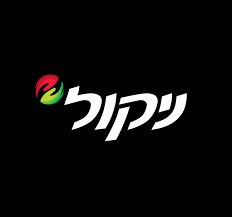 ניקול