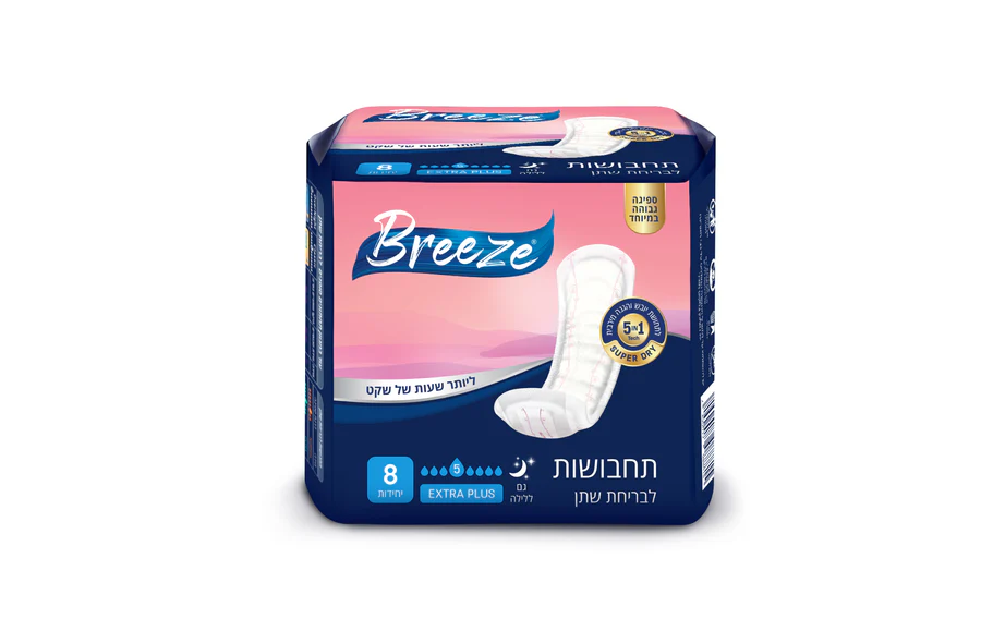 breeze_Mock-up_BREEZE_Pad-EXTRA-PLUS_Front_flat_74d7e051-3c60-4ca4-acd3-307d9c2b7999