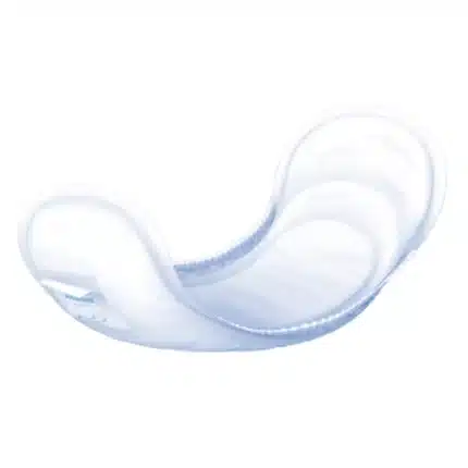 סופגן לבריחת שתן אטנדס סופט 7 פדים