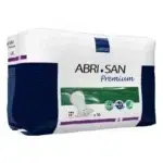 סופגנים לבריחת שתן פד אבנה אברי סאן 5