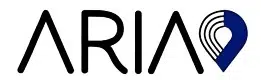 ARIA LOGO