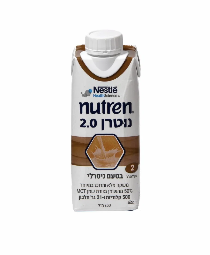 נוטרן